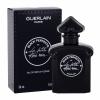 Guerlain La Petite Robe Noire Black Perfecto Woda perfumowana dla kobiet 50 ml