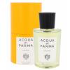 Acqua di Parma Colonia Woda kolońska 100 ml