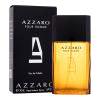 Azzaro Pour Homme Woda toaletowa dla mężczyzn 50 ml