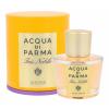 Acqua di Parma Iris Nobile Woda perfumowana dla kobiet 50 ml