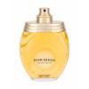 Boucheron Boucheron Woda toaletowa dla kobiet 100 ml tester