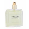 Boucheron Boucheron Pour Homme Woda toaletowa dla mężczyzn 100 ml tester