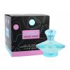 Britney Spears Curious Woda perfumowana dla kobiet 50 ml