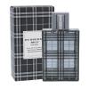 Burberry Brit For Men Woda toaletowa dla mężczyzn 50 ml