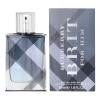 Burberry Brit For Him Woda toaletowa dla mężczyzn 50 ml