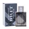 Burberry Brit For Men Woda toaletowa dla mężczyzn 30 ml
