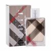 Burberry Brit for Her Woda perfumowana dla kobiet 50 ml