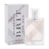 Burberry Brit for Her Woda toaletowa dla kobiet 50 ml