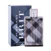 Burberry Brit For Men Woda toaletowa dla mężczyzn 100 ml