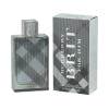 Burberry Brit For Him Woda toaletowa dla mężczyzn 100 ml