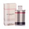 Burberry London Woda perfumowana dla kobiet 100 ml