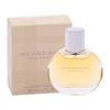 Burberry For Women Woda perfumowana dla kobiet 50 ml