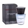 Burberry Touch For Men Woda toaletowa dla mężczyzn 50 ml