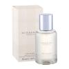 Burberry Weekend For Women Woda perfumowana dla kobiet 50 ml