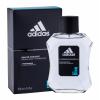 Adidas Ice Dive Woda toaletowa dla mężczyzn 100 ml