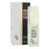 Alyssa Ashley Musk Woda toaletowa 50 ml