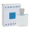 Azzaro Chrome Woda toaletowa dla mężczyzn 30 ml