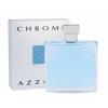 Azzaro Chrome Woda toaletowa dla mężczyzn 50 ml