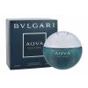 Bvlgari Aqva Pour Homme Woda toaletowa dla mężczyzn 50 ml
