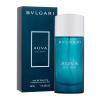 Bvlgari Aqva Pour Homme Woda toaletowa dla mężczyzn 30 ml