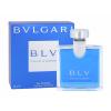 Bvlgari BLV Pour Homme Woda toaletowa dla mężczyzn 50 ml