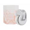 Bvlgari Omnia Crystalline Woda toaletowa dla kobiet 65 ml