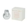 Bvlgari Omnia Crystalline Woda toaletowa dla kobiet 40 ml
