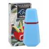 Cacharel Lou Lou Woda perfumowana dla kobiet 30 ml