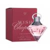 Chopard Pink Wish Woda toaletowa dla kobiet 30 ml