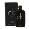 Calvin Klein CK Be Woda toaletowa 50 ml