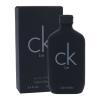 Calvin Klein CK Be Woda toaletowa 100 ml
