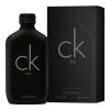 Calvin Klein CK Be Woda toaletowa 200 ml