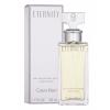 Calvin Klein Eternity Woda perfumowana dla kobiet 50 ml