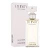 Calvin Klein Eternity Woda perfumowana dla kobiet 100 ml
