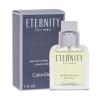 Calvin Klein Eternity For Men Woda toaletowa dla mężczyzn 30 ml