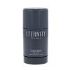 Calvin Klein Eternity For Men Dezodorant dla mężczyzn 75 ml