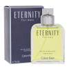 Calvin Klein Eternity For Men Woda toaletowa dla mężczyzn 200 ml