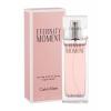 Calvin Klein Eternity Moment Woda perfumowana dla kobiet 30 ml