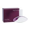 Calvin Klein Euphoria Woda perfumowana dla kobiet 30 ml