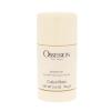 Calvin Klein Obsession For Men Dezodorant dla mężczyzn 75 ml