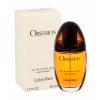 Calvin Klein Obsession Woda perfumowana dla kobiet 50 ml