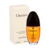 Calvin Klein Obsession Woda perfumowana dla kobiet 30 ml