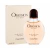 Calvin Klein Obsession For Men Woda toaletowa dla mężczyzn 75 ml
