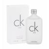 Calvin Klein CK One Woda toaletowa 50 ml