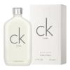 Calvin Klein CK One Woda toaletowa 50 ml