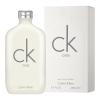 Calvin Klein CK One Woda toaletowa 200 ml