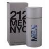 Carolina Herrera 212 NYC Men Woda toaletowa dla mężczyzn 100 ml