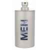 Carolina Herrera 212 NYC Men Woda toaletowa dla mężczyzn 100 ml tester