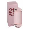 Carolina Herrera 212 Sexy Woda perfumowana dla kobiet 60 ml