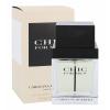 Carolina Herrera Chic Woda toaletowa dla mężczyzn 60 ml